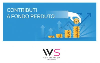 Bando contributi e-commerce nelle Marche B2B Digital Markets