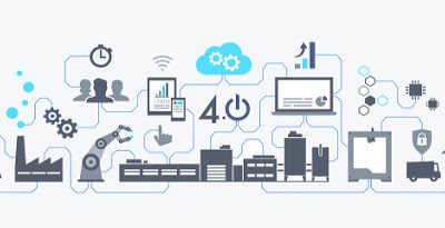 Contributi impresa 4.0 bando innovazione ricerca formazione industria 4.0