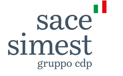 Incentivi per ecommerce e siti contributi finanziamenti Simest Agenzia Web