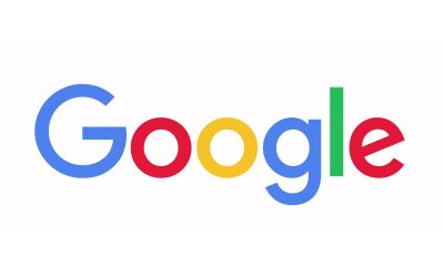 Primi su google: come essere nelle prime pagine dei motori di ricerca